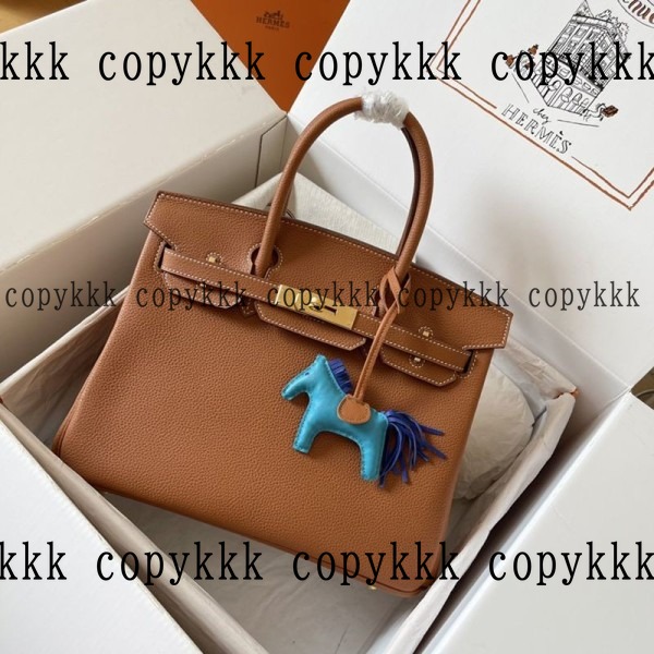 エルメス バーキン N級品 送料無料 - bags-04535 おすすめN級品