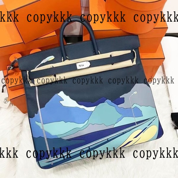 エルメス バーキン コピー 激安通販 - bags-04537
