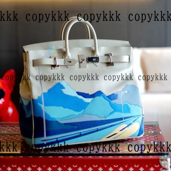 エルメス バーキン N級品 送料無料 - bags-04540 おすすめN級品