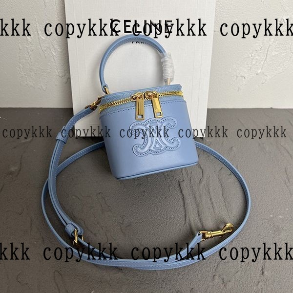 セリーヌ ショルダーバッグ コピー 激安通販 - bags-03150