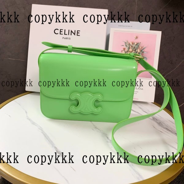 送料無料 セリーヌ ショルダーバッグ スーパーコピー - bags-03246