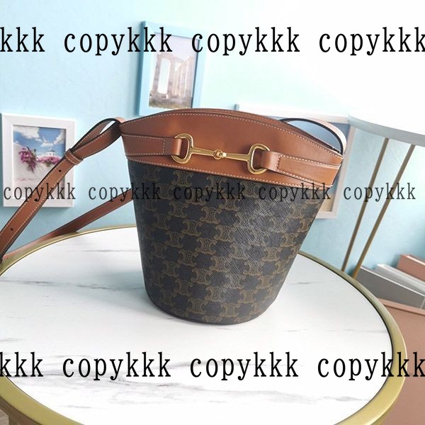 送料無料 セリーヌ ショルダーバッグ スーパーコピー - bags-03248 おすすめN級品