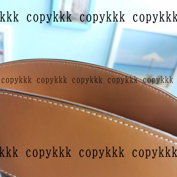 送料無料 セリーヌ ショルダーバッグ スーパーコピー - bags-03248 画像 8
