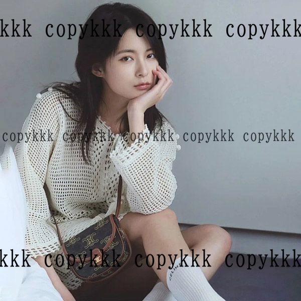 大人気 セリーヌ ショルダーバッグ コピー - bags-03249 おすすめN級品