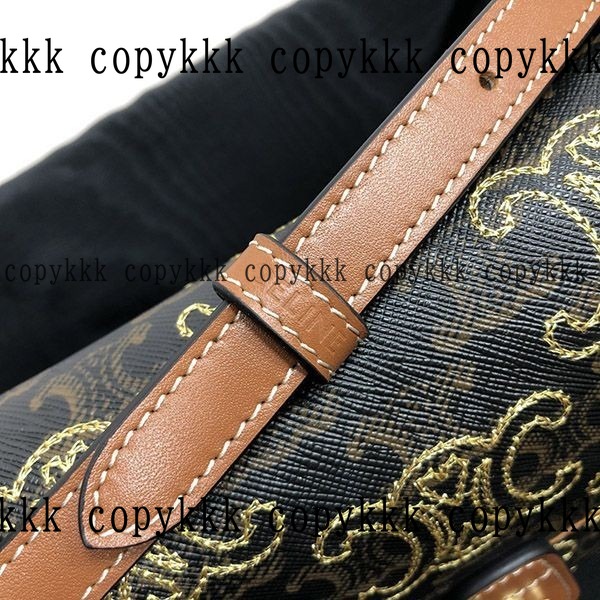 大人気 セリーヌ ショルダーバッグ コピー - bags-03249 画像 8