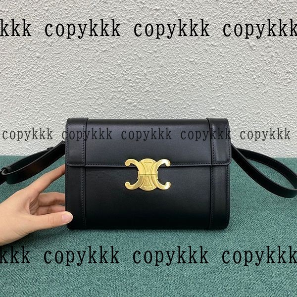 人気 セリーヌ ショルダーバッグ N級品 - bags-03151