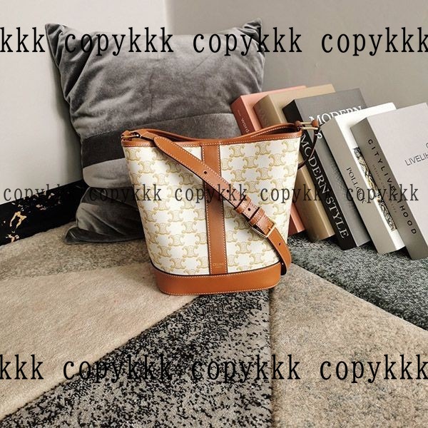 セリーヌ ショルダーバッグ コピー 激安通販 - bags-03251 おすすめN級品