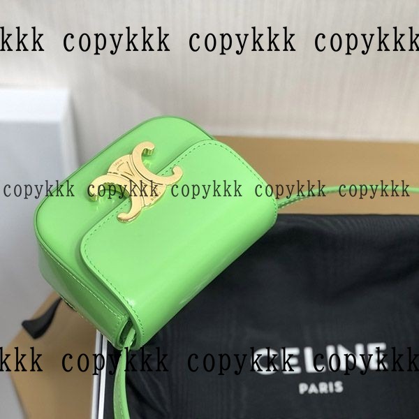 大人気 セリーヌ ショルダーバッグ コピー - bags-03252 画像 2