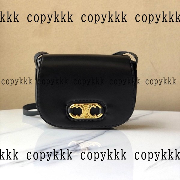 セリーヌ ショルダーバッグ コピー 激安通販 - bags-03260