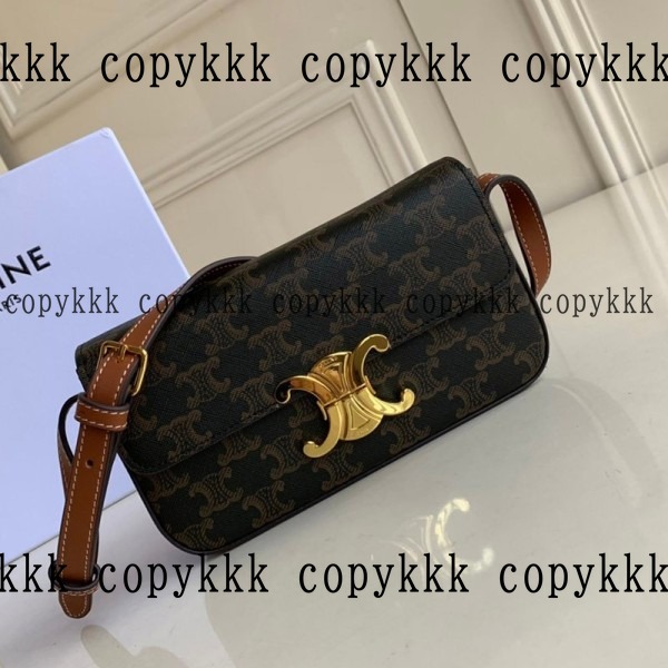 大人気 セリーヌ ショルダーバッグ コピー - bags-03263 メイン画像