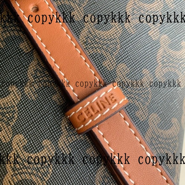 大人気 セリーヌ ショルダーバッグ コピー - bags-03263 画像 4