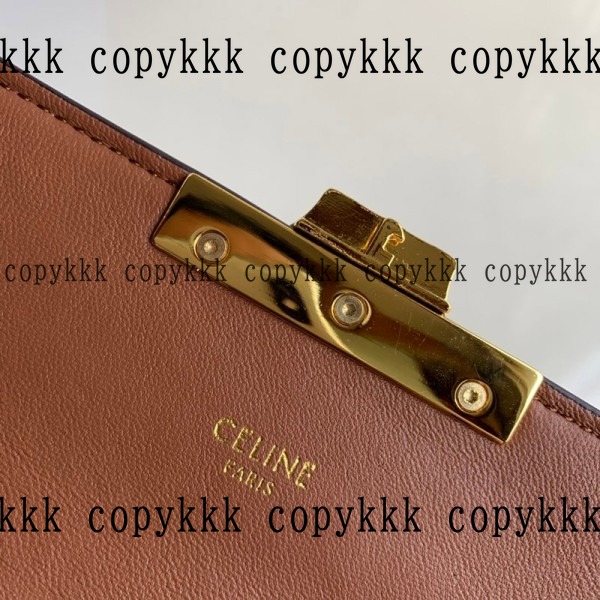 大人気 セリーヌ ショルダーバッグ コピー - bags-03263 画像 7