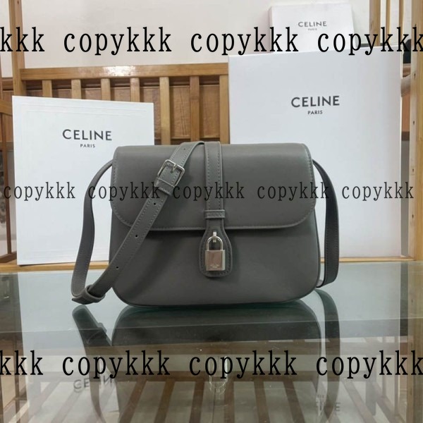 大人気 セリーヌ ショルダーバッグ コピー - bags-03267 おすすめN級品