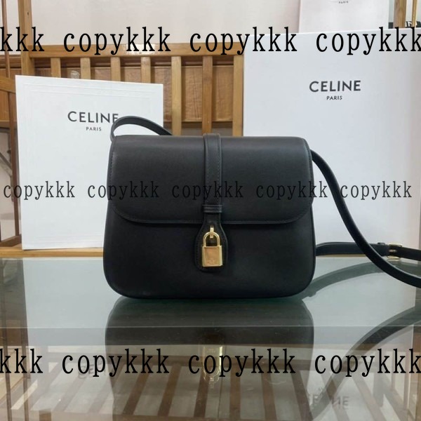セリーヌ ショルダーバッグ N級品 送料無料 - bags-03268 画像 2