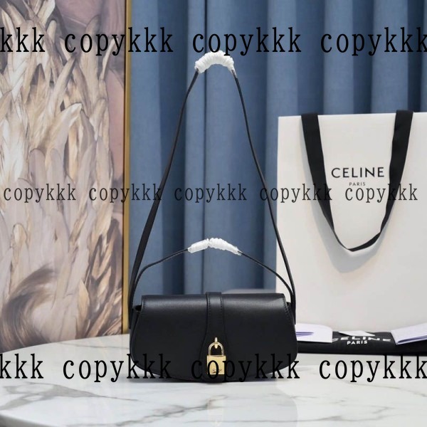 格安 セリーヌ ショルダーバッグ スーパーコピー - bags-03270 おすすめN級品