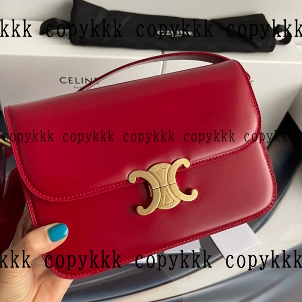送料無料 セリーヌ ショルダーバッグ スーパーコピー - bags-03271 画像 2