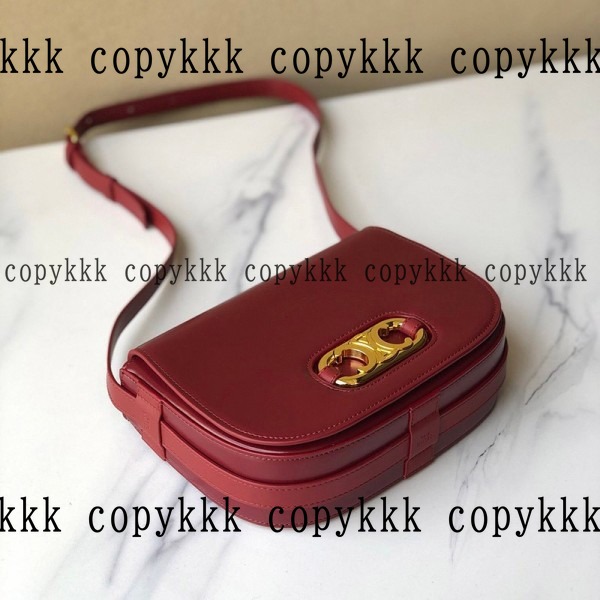 送料無料 セリーヌ ショルダーバッグ スーパーコピー - bags-03275