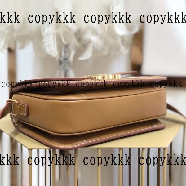 セリーヌ ショルダーバッグ N級品 送料無料 - bags-03279 画像 3