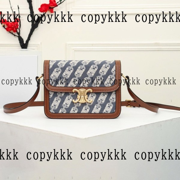 セリーヌ ショルダーバッグ コピー 激安通販 - bags-03282