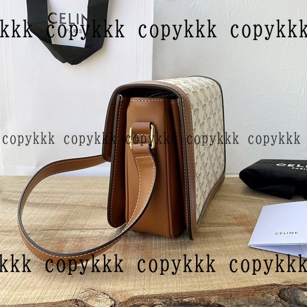 大人気 セリーヌ ショルダーバッグ コピー - bags-03155 画像 3