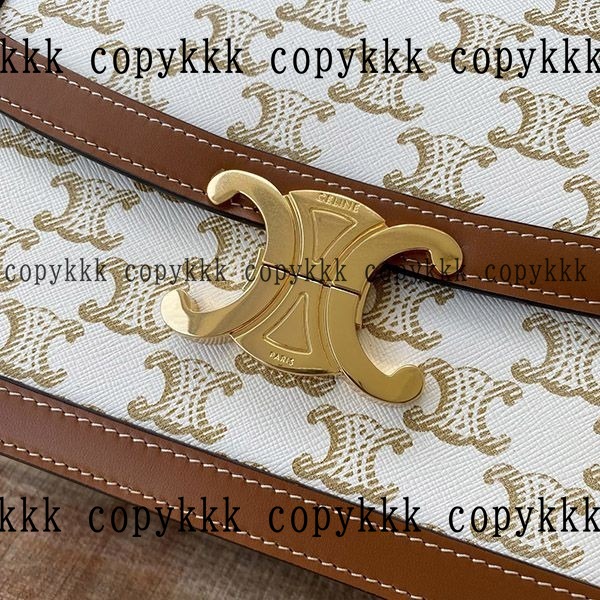 大人気 セリーヌ ショルダーバッグ コピー - bags-03155 画像 7