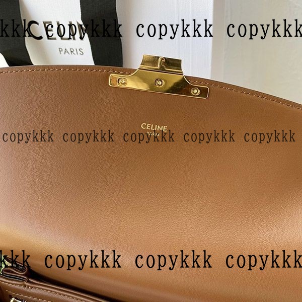 大人気 セリーヌ ショルダーバッグ コピー - bags-03155 画像 9