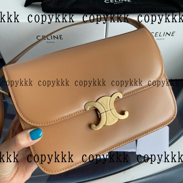 大人気 セリーヌ ショルダーバッグ コピー - bags-03294 画像 2