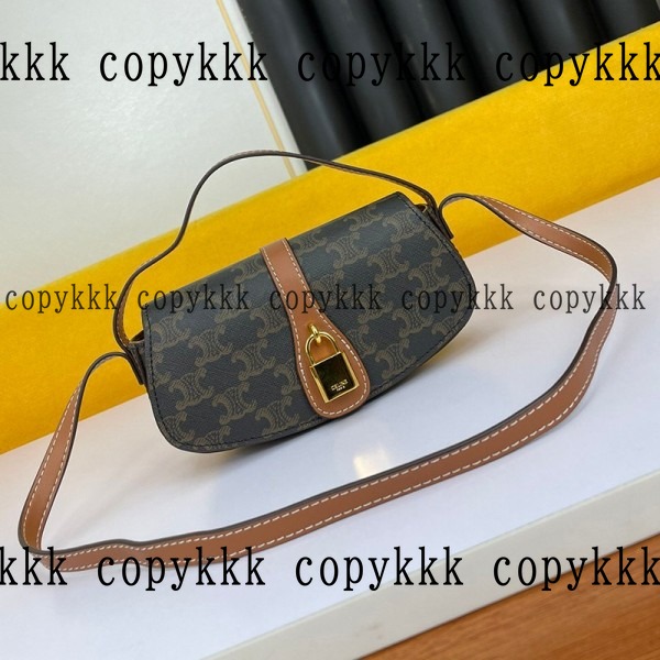 セリーヌ ショルダーバッグ コピー 激安通販 - bags-03295