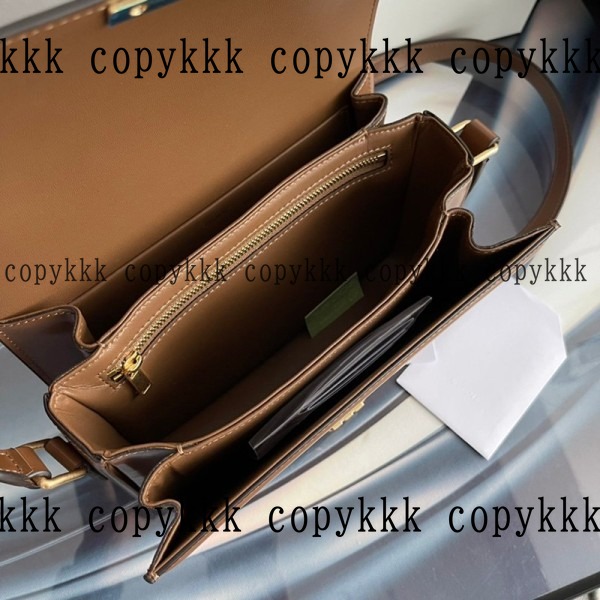 格安 セリーヌ ショルダーバッグ スーパーコピー - bags-03296 画像 8