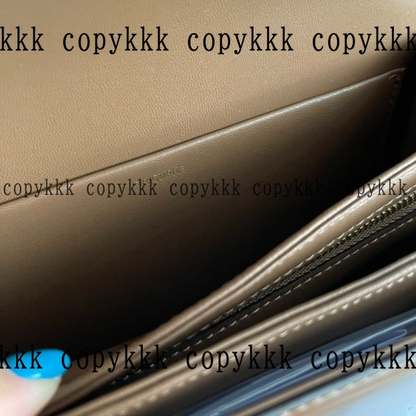 格安 セリーヌ ショルダーバッグ スーパーコピー - bags-03296 画像 9