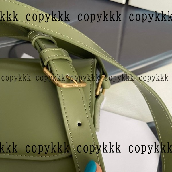セリーヌ ショルダーバッグ コピー 激安通販 - bags-03297 画像 6