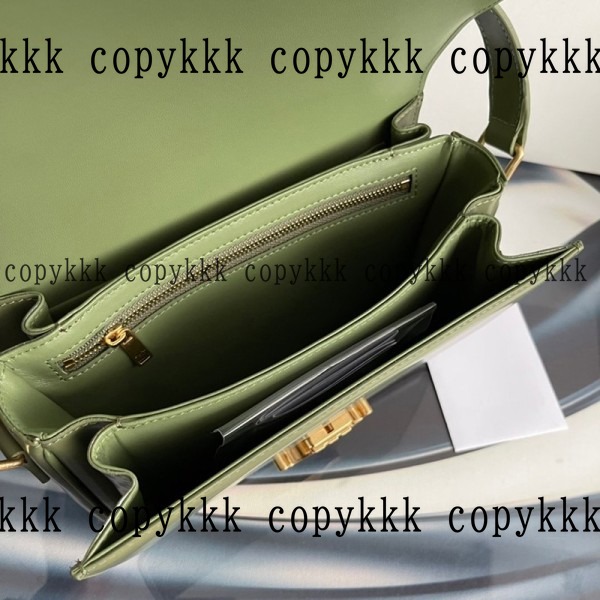 セリーヌ ショルダーバッグ コピー 激安通販 - bags-03297 画像 8