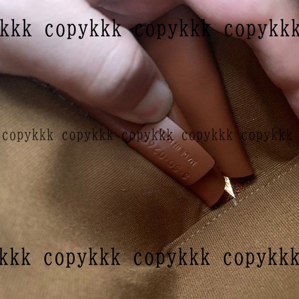 セリーヌ ショルダーバッグ コピー 激安通販 - bags-03156 画像 10