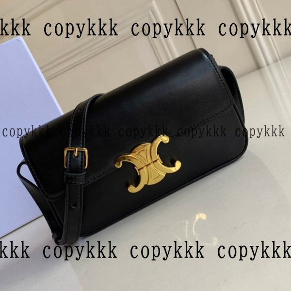 セリーヌ ショルダーバッグ N級品 送料無料 - bags-03301