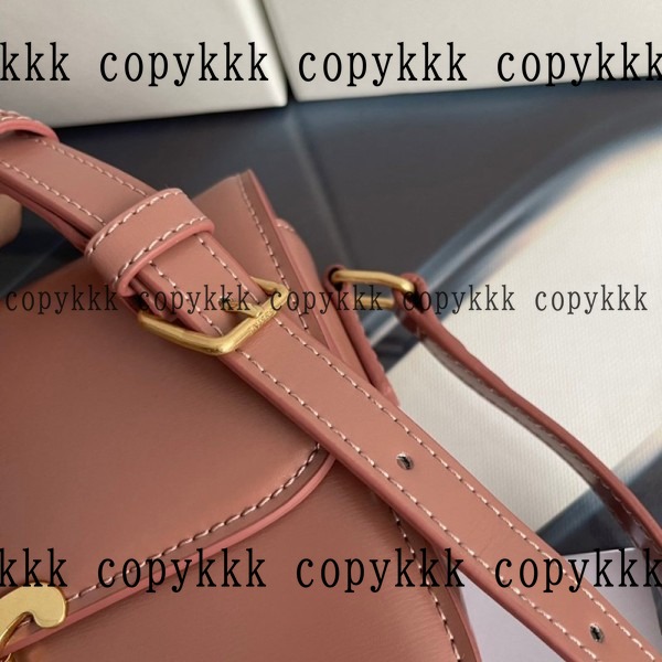 セリーヌ ショルダーバッグ N級品 送料無料 - bags-03305 画像 4
