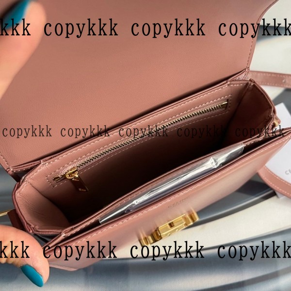 セリーヌ ショルダーバッグ N級品 送料無料 - bags-03305 画像 7