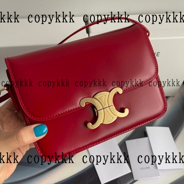 格安 セリーヌ ショルダーバッグ スーパーコピー - bags-03306 おすすめN級品