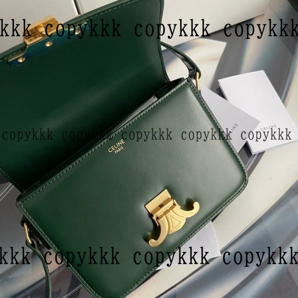 送料無料 セリーヌ ショルダーバッグ スーパーコピー - bags-03307 画像 6
