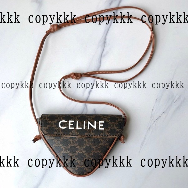 格安 セリーヌ ショルダーバッグ スーパーコピー - bags-03308 おすすめN級品