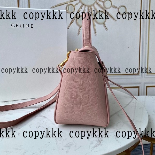 セリーヌ ショルダーバッグ N級品 送料無料 - bags-03309 画像 2