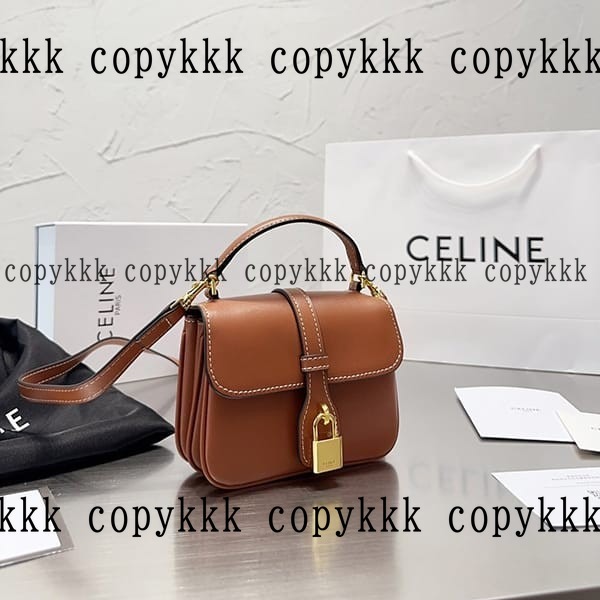 セリーヌ ショルダーバッグ N級品 送料無料 - bags-03158 おすすめN級品