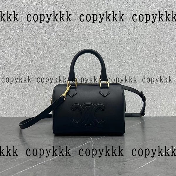 格安 セリーヌ ショルダーバッグ スーパーコピー - bags-03142 おすすめN級品