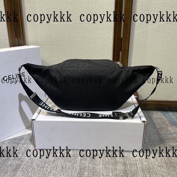 送料無料 セリーヌ ショルダーバッグ スーパーコピー - bags-03163 画像 2