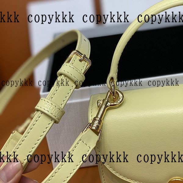 セリーヌ ショルダーバッグ コピー 激安通販 - bags-03165 画像 6