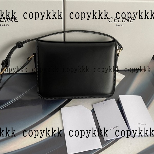 送料無料 セリーヌ ショルダーバッグ スーパーコピー - bags-03167 画像 2