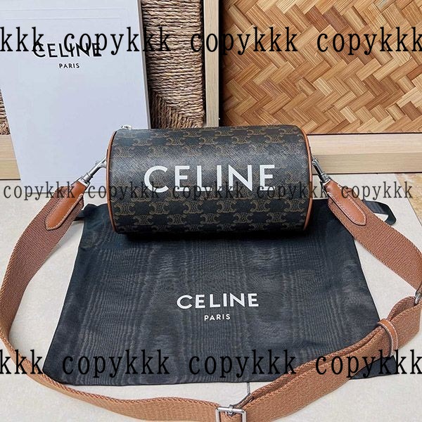 送料無料 セリーヌ ショルダーバッグ スーパーコピー - bags-03143