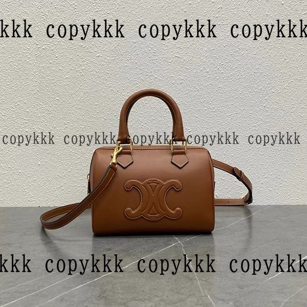 大人気 セリーヌ ショルダーバッグ コピー - bags-03171