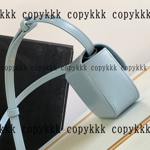 セリーヌ ショルダーバッグ N級品 送料無料 - bags-03174 画像 2