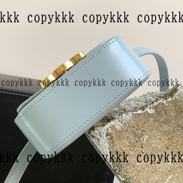 セリーヌ ショルダーバッグ N級品 送料無料 - bags-03174 画像 4