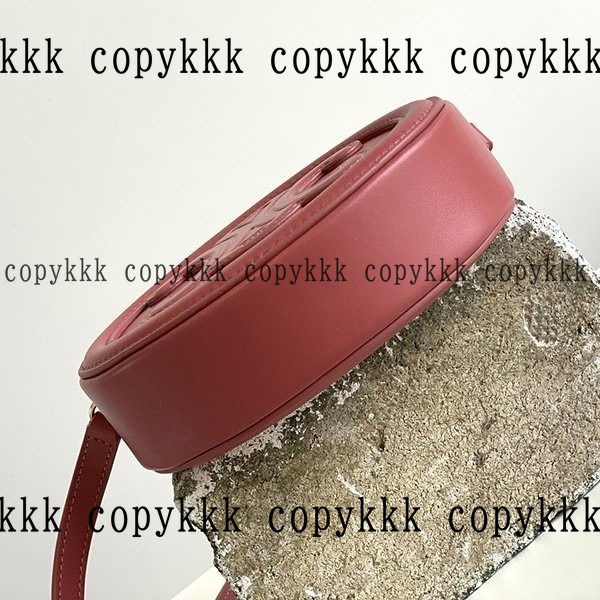 人気 セリーヌ ショルダーバッグ N級品 - bags-03175 画像 5
